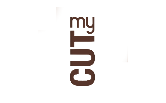 Logo My Cut